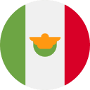 Mexico flag