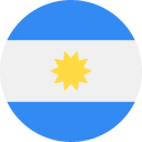 Argentina flag