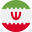 Iran flag