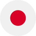 Japan flag