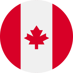 Canada flag