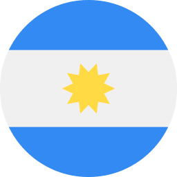 Argentina flag